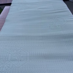 シート？畳シート