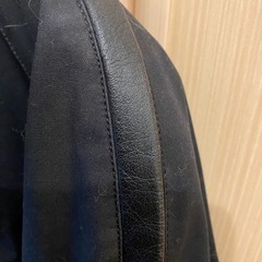 ジャケットの画像