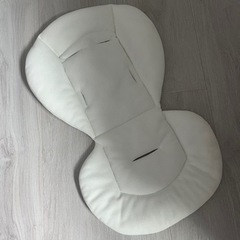 コンビネムリラ‼︎手動の画像