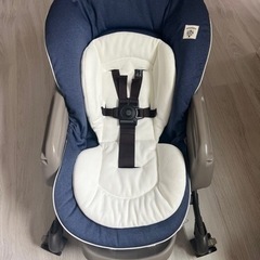 コンビネムリラ‼︎手動