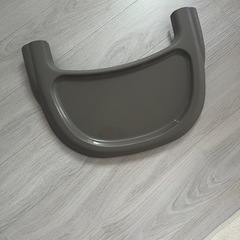 コンビネムリラ‼︎手動の画像