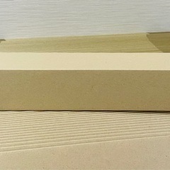 長方形 箱 35個 カレンダー ポスター 通販 物販 配送 発送...
