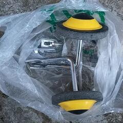 子供用自転車売ります!の画像