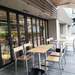 お茶したり散歩したり友達募集！笑 − 東京都