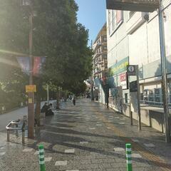 お茶したり散歩したり友達募集！笑 - メンバー募集