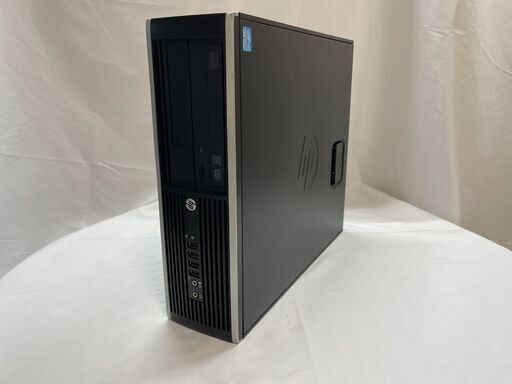 永久版Office付き！初期設定済みですぐ使えます！