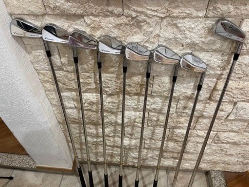 ツアーステージ９０１MB ４〜Ｐ　ツアーステージ４Uセット　値下げ