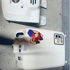 ズーマー