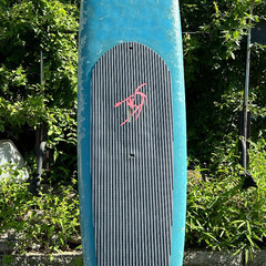 【中古】SUP C410'6