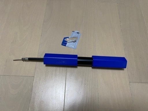 中古　バスケットボール　セット