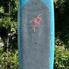 【中古】SUP C410\'