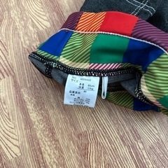 80男の子水着と水遊びパンツまとめ売りの画像