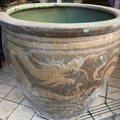 甕の画像
