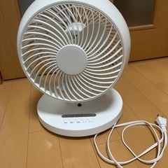 サーキュレーター