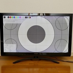 ID353589 6．0K（2021年東芝製）