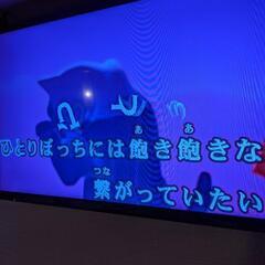 カラオケ大会🎤