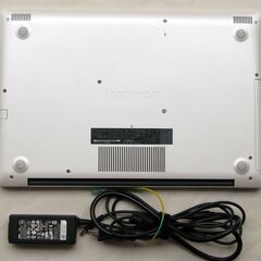 ◇ 15.6ｲﾝﾁﾉｰﾄ Ryzen / SSD+HDD / Win11 / Office ◇