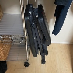 筋トレ用ベンチ