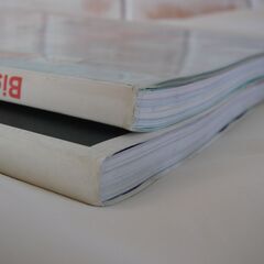 SMAP 本 2冊 ビストロ スマップかならずできる!!レシピ/美味しいレシピの画像