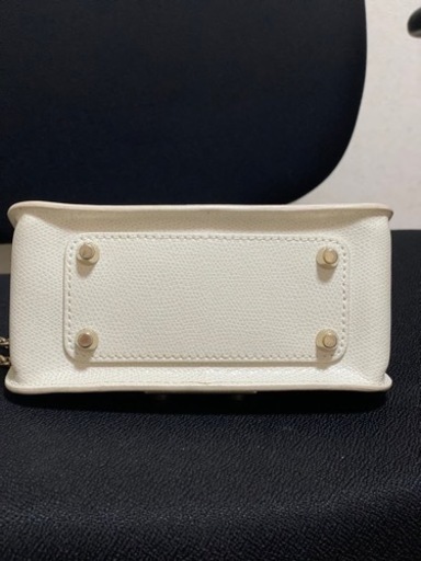 FURLA バッグ