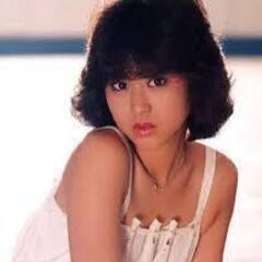 本日、暑くなりそう！室内のカラオケで、楽しみませんか？