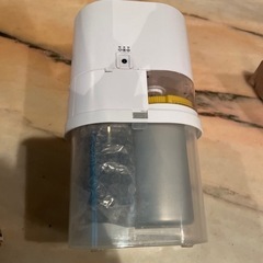 一番搾り おうちでフローズンの画像