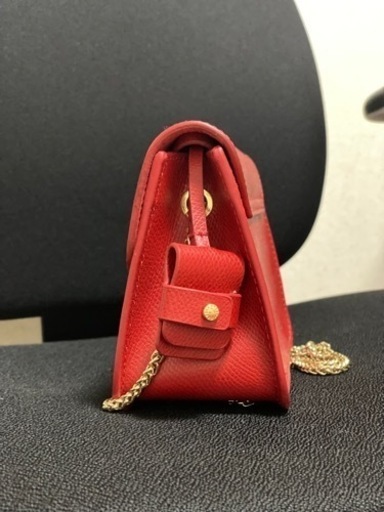 Furla バッグ