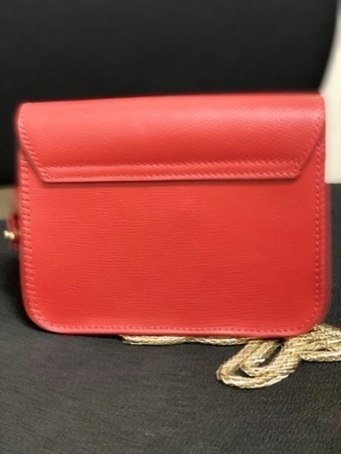 Furla バッグ