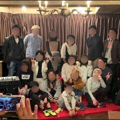 生徒募集中！サックス🎷トランペット🎺ボーカル🎤ピアノ🎹ギター🎸ウクレレ🎻etc...の画像