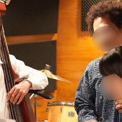 生徒募集中！サックス🎷トランペット🎺ボーカル🎤ピアノ🎹ギター🎸ウクレレ🎻etc...の画像