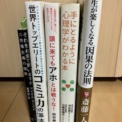 無料。