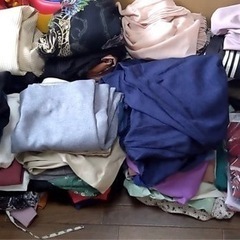 1着50円‼️ 古着 まとめ売り おまとめ 50着 レディース ...