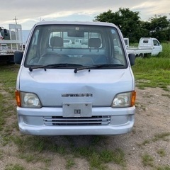 売約済み 激安！表示価格のみ 即乗り可能 車検令和6年7月まで ...