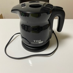 T-fal 電気ケトル