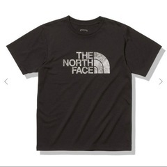 ノースフェイス　メンズ　Tシャツ　Lサイズ