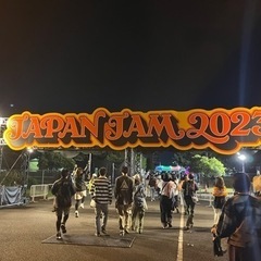 ディズニーに行きたい