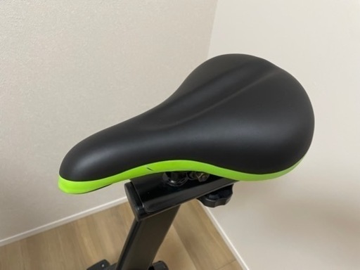 FITBOX LITE  トレーニングバイク   エアロバイク