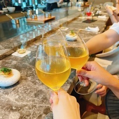 着物好きさんとお友達になりたいです。