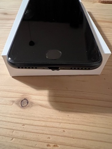 【値下げ】iPhoneSE 64G SIMフリー