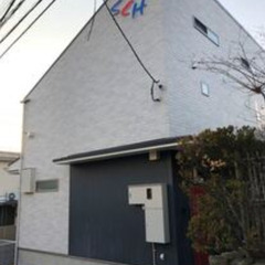 🌺入居初期費用6万円🌺京成本線/船橋競馬場駅 歩4分⭐️船橋市⭐...