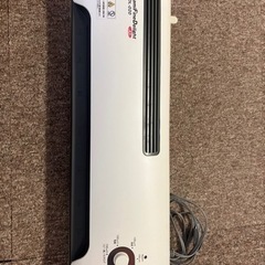 ラミネーターA3まで対応