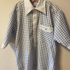 学校 服/ファッションの中古が安い！激安で譲ります・無料であげます(93ページ目)｜ジモティー