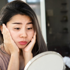 9月開講！美容と健康に役立つ細胞講座！