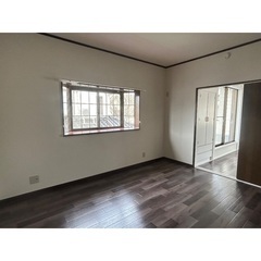 ⭐️FR付きで最大2ヶ月家賃タダ😳⭐️内装シックでモダン和風な広々5LDK【一戸建て】⭐️仲介手数料ZEROでさらに⁉️ - 賃貸（マンション/一戸建て）