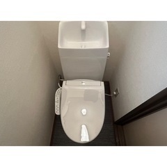 ⭐️FR付きで最大2ヶ月家賃タダ😳⭐️内装シックでモダン和風な広々5LDK【一戸建て】⭐️仲介手数料ZEROでさらに⁉️ − 千葉県