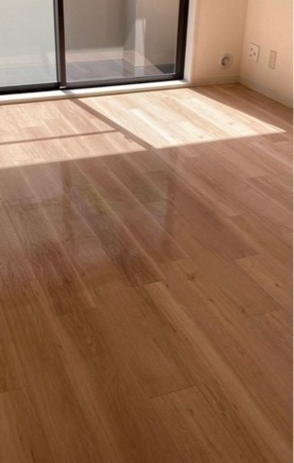 ハウスクリーニング・エアコンクリーニング