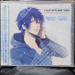 humANdroid~マイカノセンゲン!~Vol.3~Type H