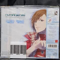 humANdroid~マイカノセンゲン!~Vol.3~Type Hの画像