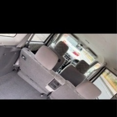 全てコミコミ価格‼️車検たっぷり‼️ホンダバモス‼️の画像