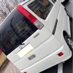 全てコミコミ価格‼️車検たっぷり‼️ホンダバモス‼️の画像